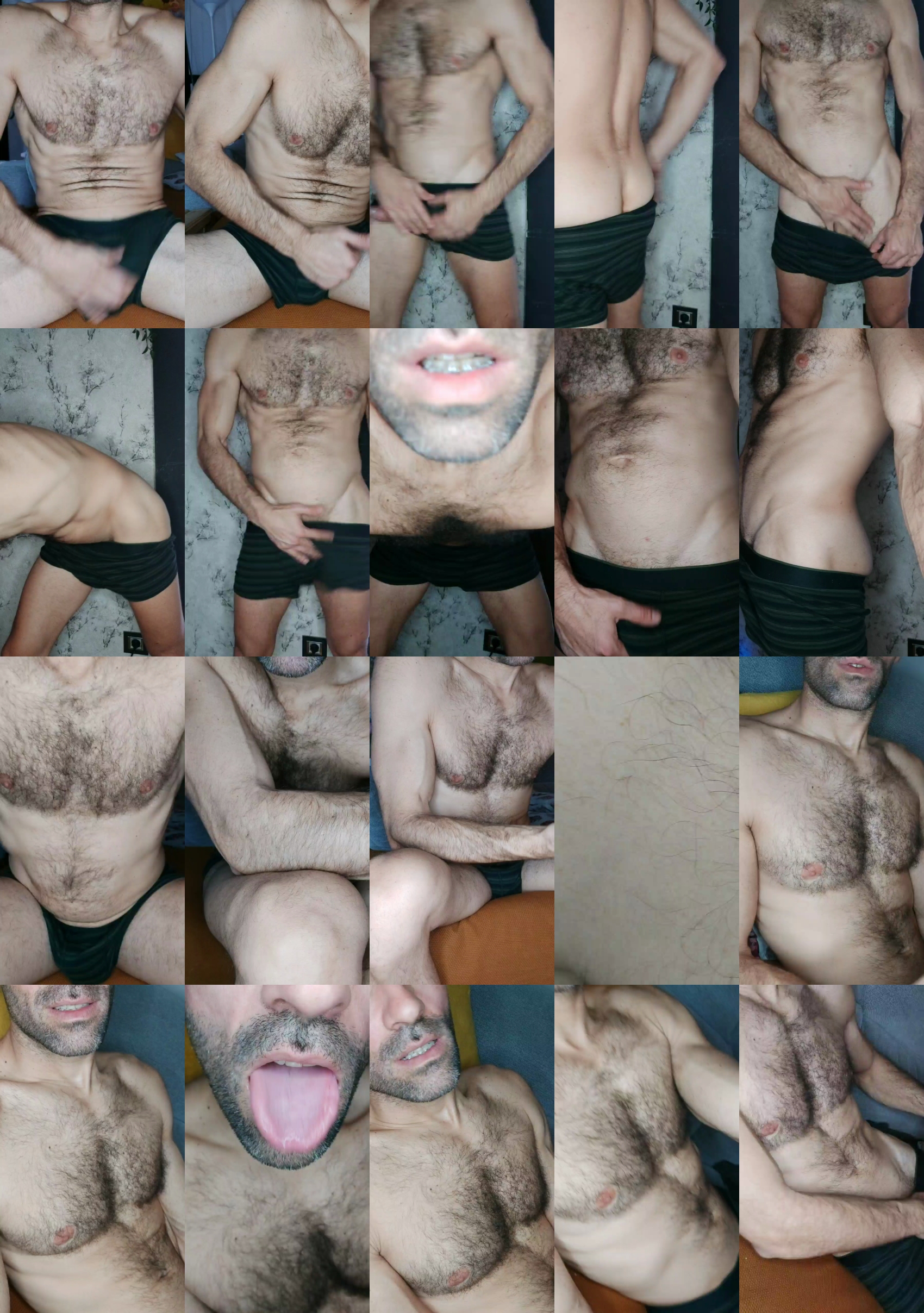 jon131  04-02-2022